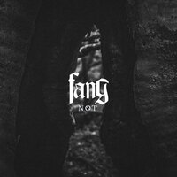 Not - fang