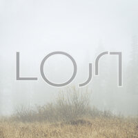 Hotsand - Nikko_Lay