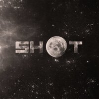 Далеко - Shot