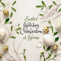 Inspiring Spring - Serenity Music Relaxation