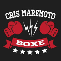 Cris Maremoto - Paulista FDT
