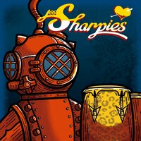 Dime - Los Sharpies