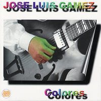 Puzzle - José Luis Gámez