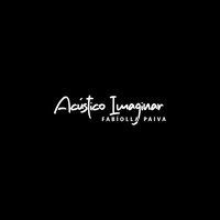 Chega de Sofrer - Acústico Imaginar & Fabiolla Paiva