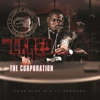 Gucci Bag - Laroo T.H.H. & Laroo T.H.H
