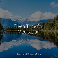 Meteors Falling - Música de la Naturaleza & Meditative Music Guru & Sleep Meditation Dream Catcher