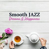 Good Time - Good Morning Jazz Academy