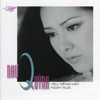 Tình Băng Giá - Nguyễn Hưng & Như Quỳnh