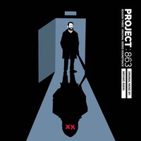 Peppermint - Michael Badal