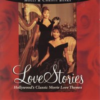 Love Story - Hollywood Pictures Orchestra