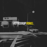 Rave Horizon - Romel