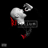 Heartbeat (prod. bartes) feat. Maximálně Rozbitej - Rival X