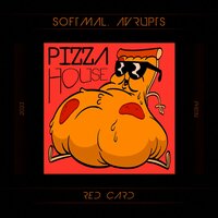 Red Card - Softmal & Avrupts