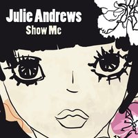 The Floral Dance - Julie Andrews