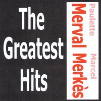 Pour l'amour du pays (les amants de Venise) - Marcel Merkès