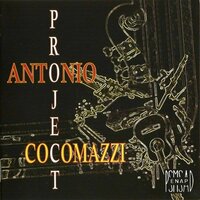 Meandri - Antonio Cocomazzi