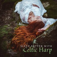Nights in Scotland - Irish Celtic Spirit of Relaxation Academy