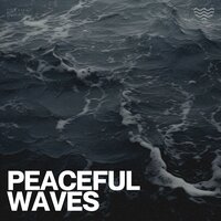 A Day on the Surfboard - Water Sound Natural White Noise