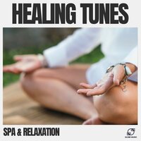 Soft Solitude - Spa & Relaxation