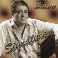 Ari Ari - Shavo