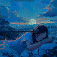Restful Heartbeat Sync - The Oxford Sleep Institute & Frame Drum of Spirituality & Soothing ASMR
