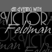 Serpent's Tooth - Victor Feldman