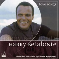 In That Great Gettin' Up Mornin' - Harry Belafonte