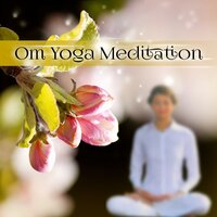 Calmness for Thinking - Great Meditation Guru