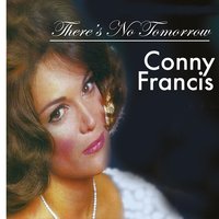 Do You Love Me Like You Kiss Me? - Connie Francis