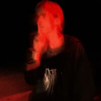 Не вывезу - Nxnsmxker