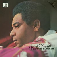 Nosso Amor Teve Fim - Agnaldo Timoteo