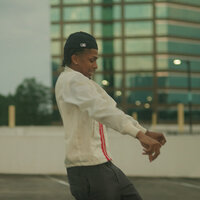 Back on the Map - Pryce