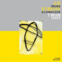 So oder so - Co Streiff & Irene Schweizer