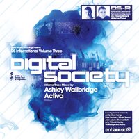 Blackout - John Askew