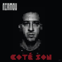 26 - Nirmou & Zako