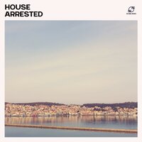 Deep House Study Music - Cafe Chillout de Ibiza & Deep House Collective & UK House Music & Sunset Lounge Ibiza