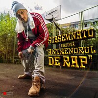 Visez la Maria - Subsemnatu & Oliniutza & MCoco & Damia