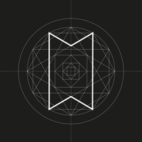 Simulation - Special Request
