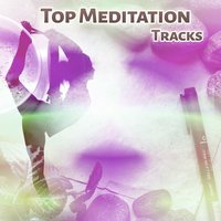 Healing Music - Outside Broadcast Recordings