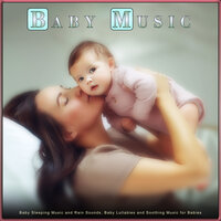 Baby Guitar Lullabies - Baby Lullaby Academy & Baby Lullaby & Pure Baby Sleep