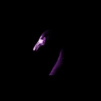 My Soul Is Doom but My Heart Is Quake - Bebopovsky And The Orkestry Podyezdov