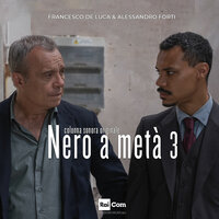 Serial code - Francesco de Luca