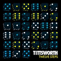 Bumpin' - Tittsworth