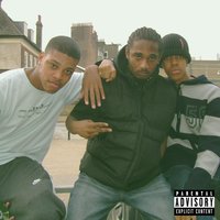 Bars Galore - Black The Ripper