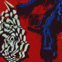 Shunt Trip - TzimTzum