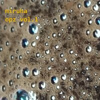 Úhly - Miruha