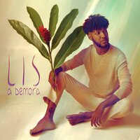 A Demora - Lis