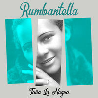 Noche Criolla - Orquesta Tropical de Antonio Escobar & Toña la Negra