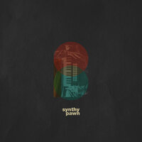Juno - Synthypawn
