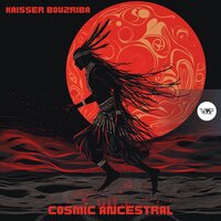 Ancestral Flames - CamelVIP & Kaisser Bouzriba
